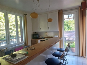 maison à la vente -   60400  NOYON, surface 8 m2 vente maison - UBI444956933